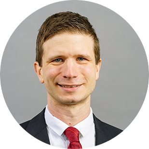 Sebastian Wolf, at Headhunter-Munich: Executive search, Headhunter, direct search, recruitment, personnel placement, CXO, managers, specialists, technicians, engineers.